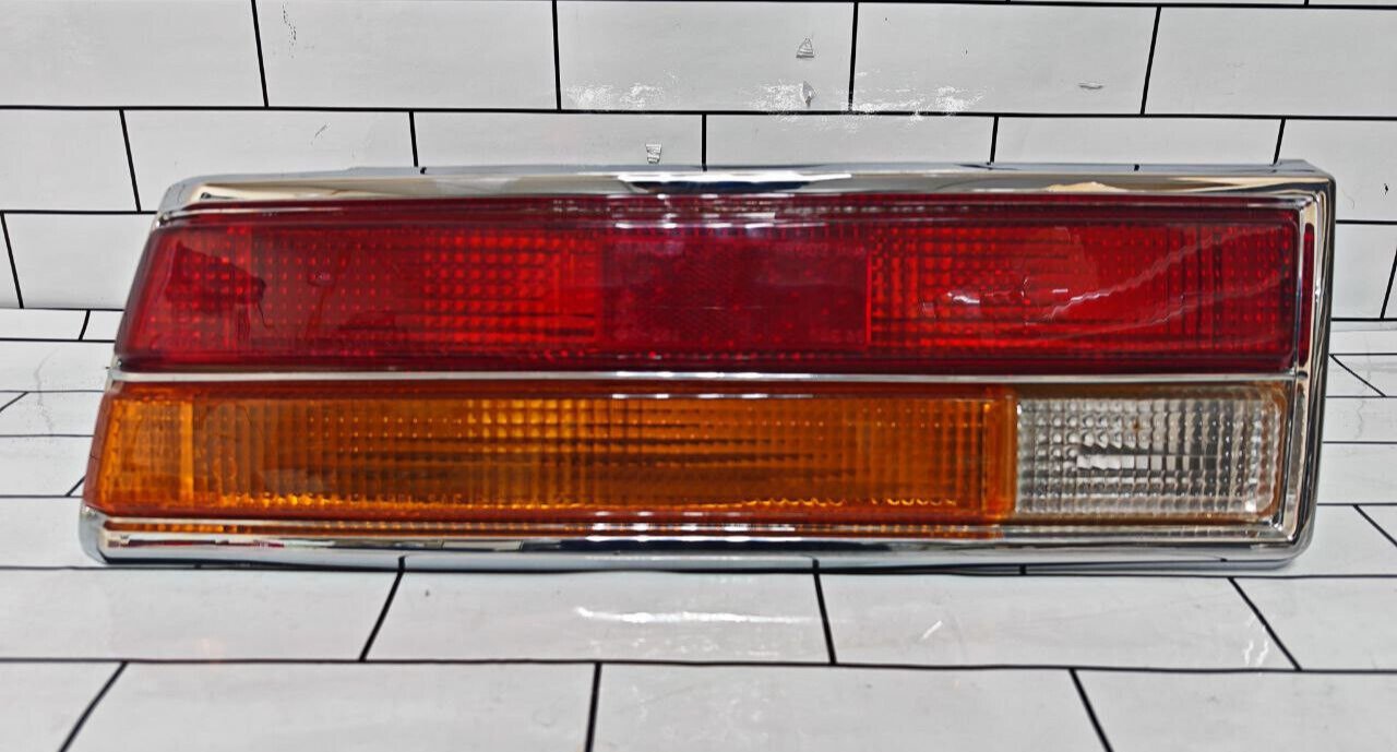 1976xlch‼️HELLA2連ランプ(ステー付き) Amazon.com: FIFCEDX Tail Light Set of 2 Driver & Passenger