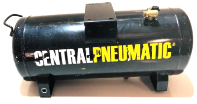 Central pneumatic 69667 deals