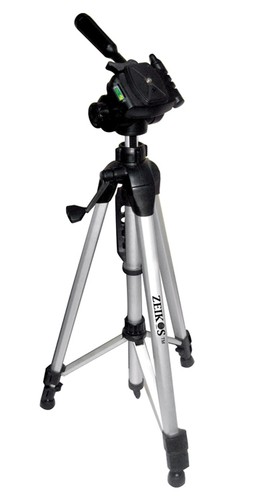その他 TRIPOD BASD VYCO853 Bosch Leveling Tripod 3 601 K96 B10 3601K96B10 | eBay