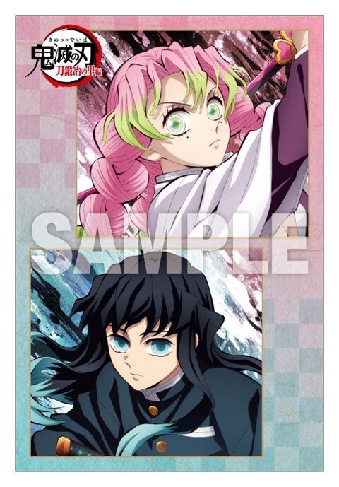 $_57.JPG?set_id=880000500F