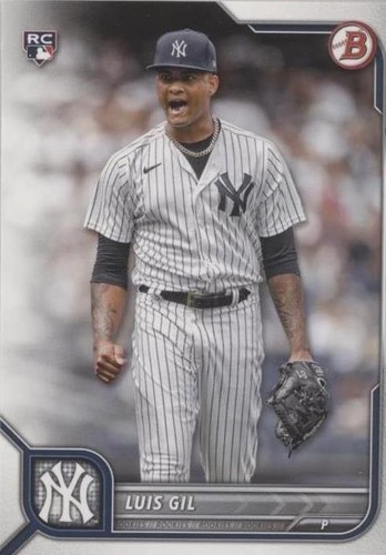 その他 bowman Luis Gil s-l400.png