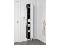 Ikea Mirror Page 7 14 Gumtree