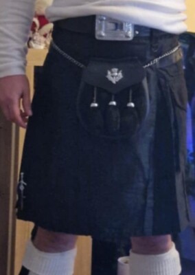 Foto dell'oggetto di un acquirente verificato