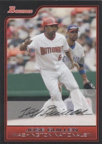 2006 Fleer Tradition #192 Jose Contreras | eBay