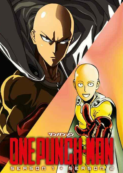 新品　PRIDE.13 in SAITAMA SUPER ARENA DVD 新品 PRIDE.13 in SAITAMA SUPER ARENA DVD 512T214CDVL._UF350