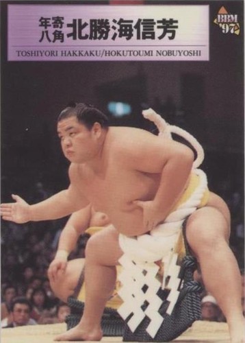 クリンスマンのカードです! Panini クリンスマン Jürgen Klinsmann ドイツ代表 - メルカリ