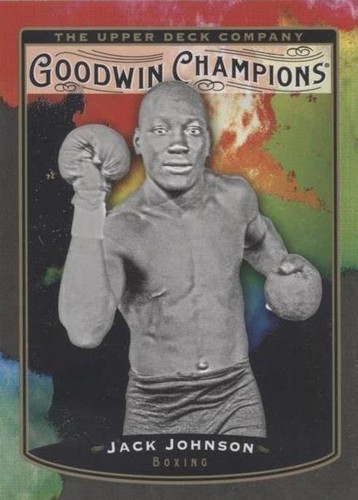 その他 Goodwin Champions Grimm's Fairy Tale Cut その他 Goodwin Champions Grimm's Fairy Tale Cut 2019 Upper