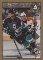 1998-99 Topps - Ruslan Salei #99