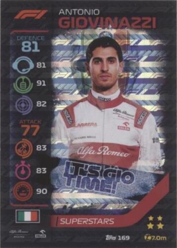 F1, ANTONIO GIOVINAZZI ORIGINAL signed 1/2 BELL ALFA ROMEO F1, ANTONIO GIOVINAZZI ORIGINAL signed 1/2 BELL ALFA ROMEO