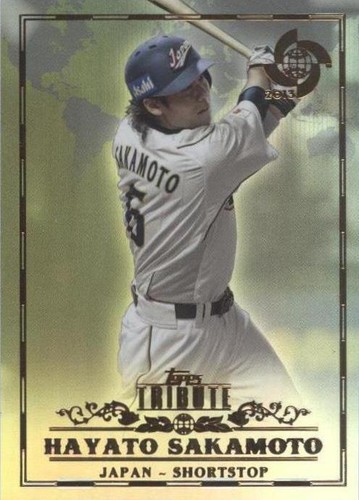 WBC 世界タイトルマッチ トランクス ワッペン WBCワッペン 未使用 ボクシング 入手困難レア品 ラスト！ シミ