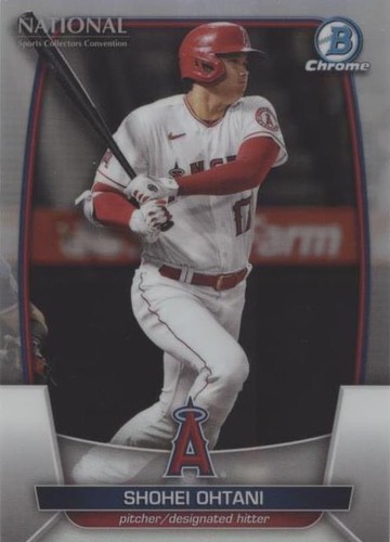 コレクション Shohei OHTANI HOMERUN KING 2023 大谷翔平 2023 ホームランキング プレミアム グッズセット
