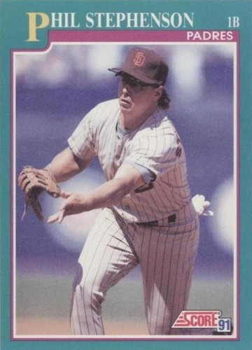 その他 Stephenson 2023 #162 Tyler Stephenson Topps Chrome Baseball X-Fractor