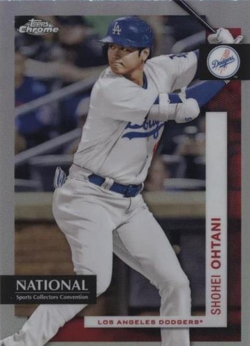 コレクション Shohei OHTANI RUN KING 2023 大谷翔平 2023 ホームランキング プレミアム グッズセット