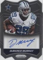 2014 Panini Prizm DeMarco Murray #A-DM