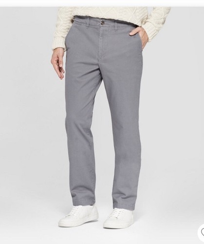 $_12.JPG?set_id=880000500F