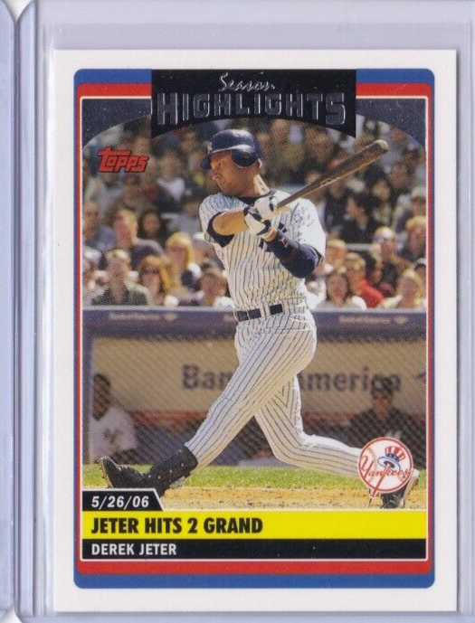 Derek Jeter ゴールドグラブ賞 ボブルヘッド BHMBSMUTRIPNYDJ_p.jpg?v=1647324488