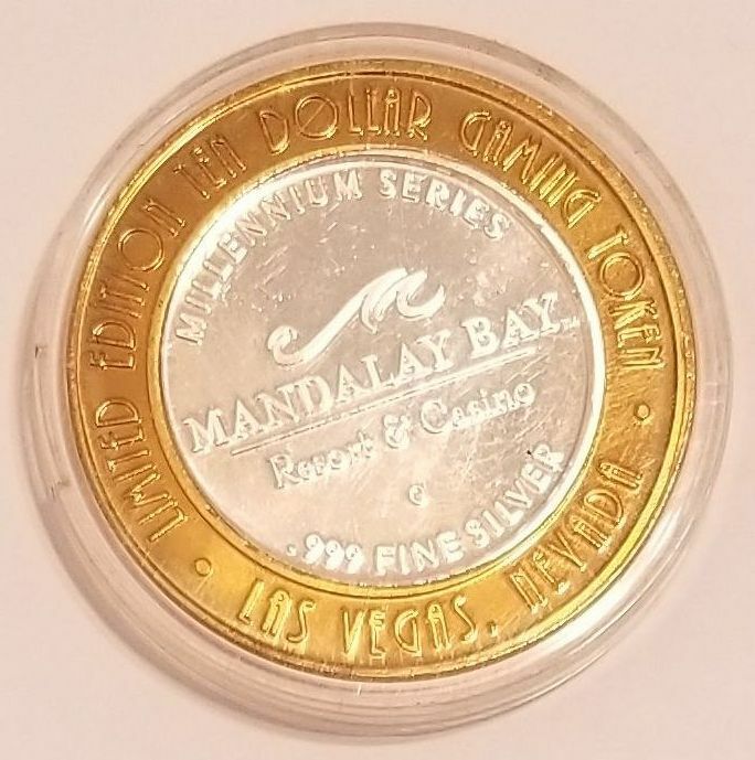 m&m's  超激レア　メダル　limited edition coins m&m's 超激レア メダル limited edition coins m&ms 超激レア