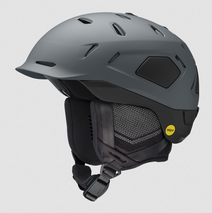 РЁР»РµРј Atomic Troop Black