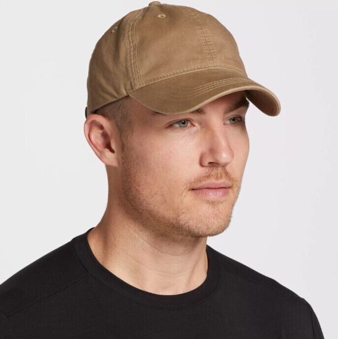 rurumu: 　random pleats hat rurumu: random pleats hat