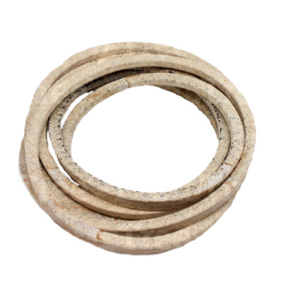 F&Mベルト BUCO MOTORCYCLE GARISON BELT (SINGLE PIN)