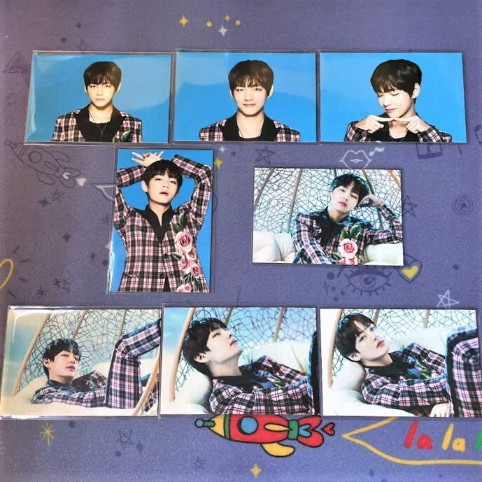 $_57.JPG?set_id=880000500F