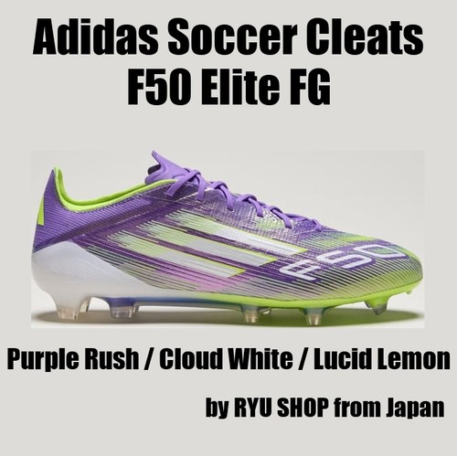シューズ F50 ELITE FG s-l1200.jpg