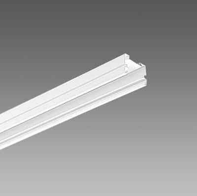 CSSE DISANO 13290000 CANALE CIVILE ED ELETTRIFICATO RAPID SYSTEM 6000 L=3260 S