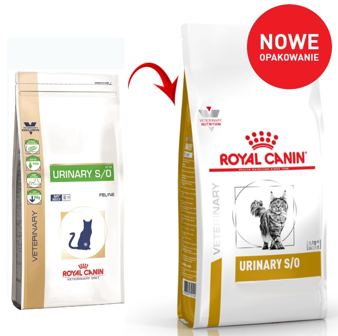 Аналог urinary. Royal canin urinary s\o. royal canin urinary care для кошек s o. корм кошачий уринари роял. уринари кеа роял канин для кошек.