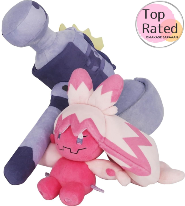 $_57.PNG?set_id=880000500F