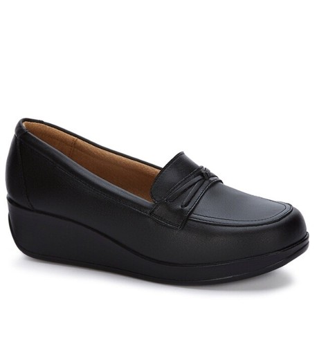 靴 PELLICO ANDREA 35 CHIC NERO 37.5 $_12.JPG?set_id=880000500F