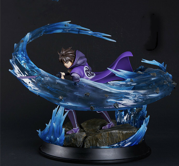 【Disney】Art figure （空山基）KYO1049 Disney】Art figure （空山基）KYO1049 DFORM+ Shin Japan Hero