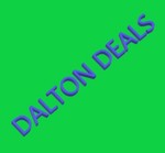 dalton_deals2021
