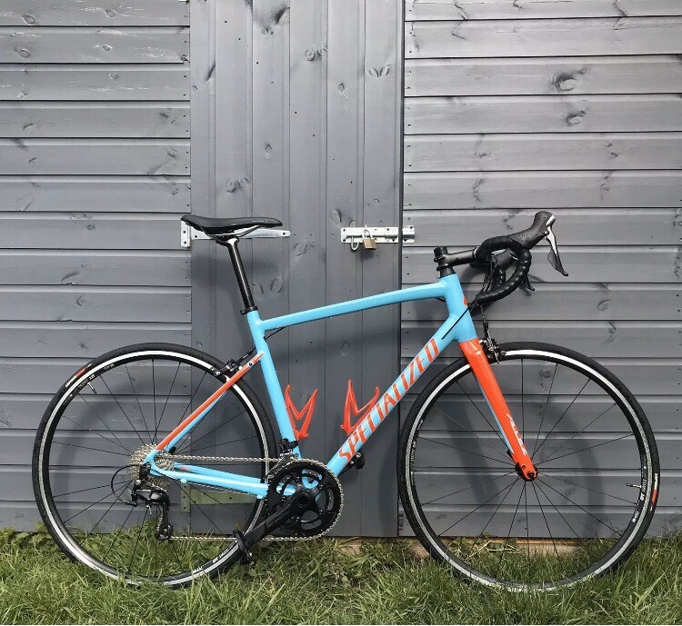 cycle chain length calculator