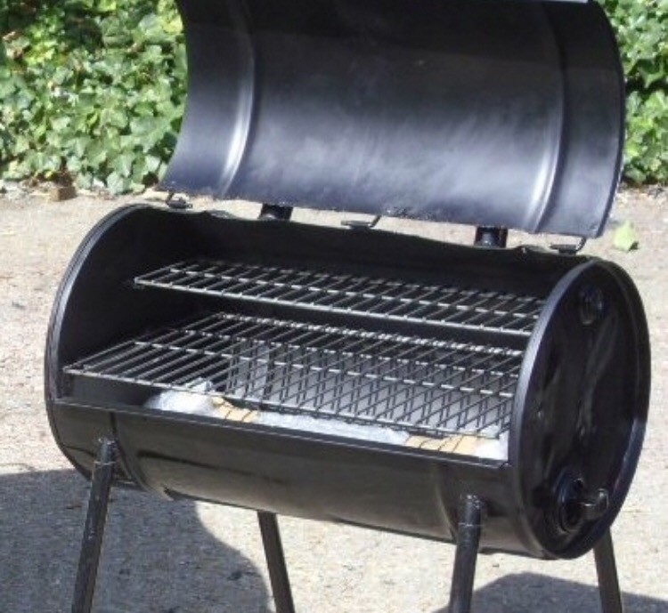 Prefect Jerk pan in Lewisham, London Gumtree