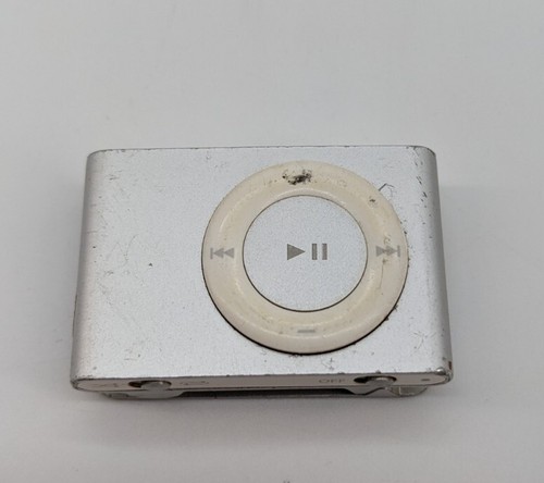 ミュージック iPods 2generation $_12.JPG?set_id=880000500F