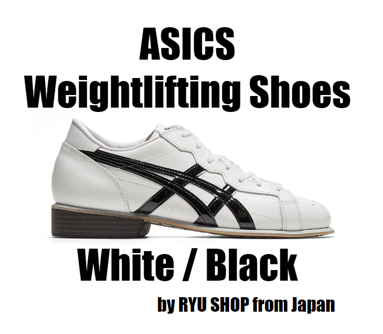 _57.PNG?set_id=8800005007