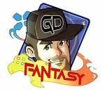 gdfantasy