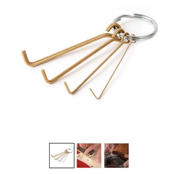 Height Gauge for sale in UK 67 used Height Gauges