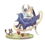 gheapardmoonlu