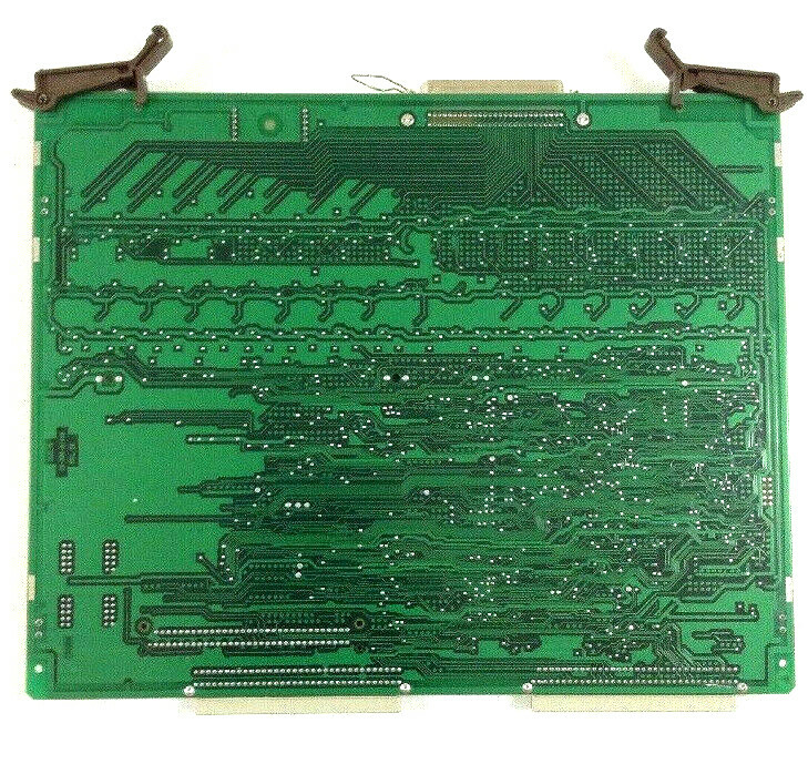 Telrad 761102905B UHD Digital Station Card - Works Perfect Guaranteed