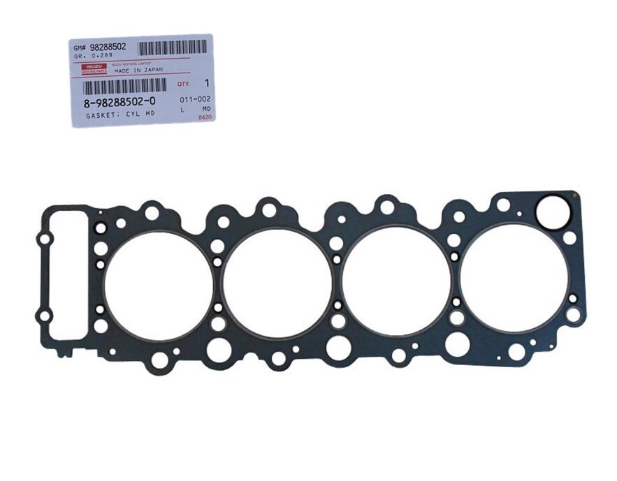 としまKUページ ZX-6R ZX6R 24-25 Complete NO CUT Black Frame Slider Kit