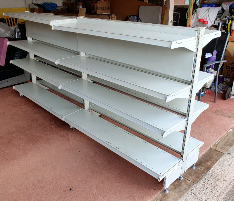 Shop Shelving For Sale Durban at Louis Frye blog