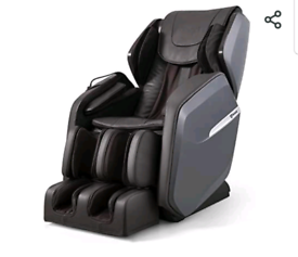 Aront Elecrtic Massage Chair BRAND NEW