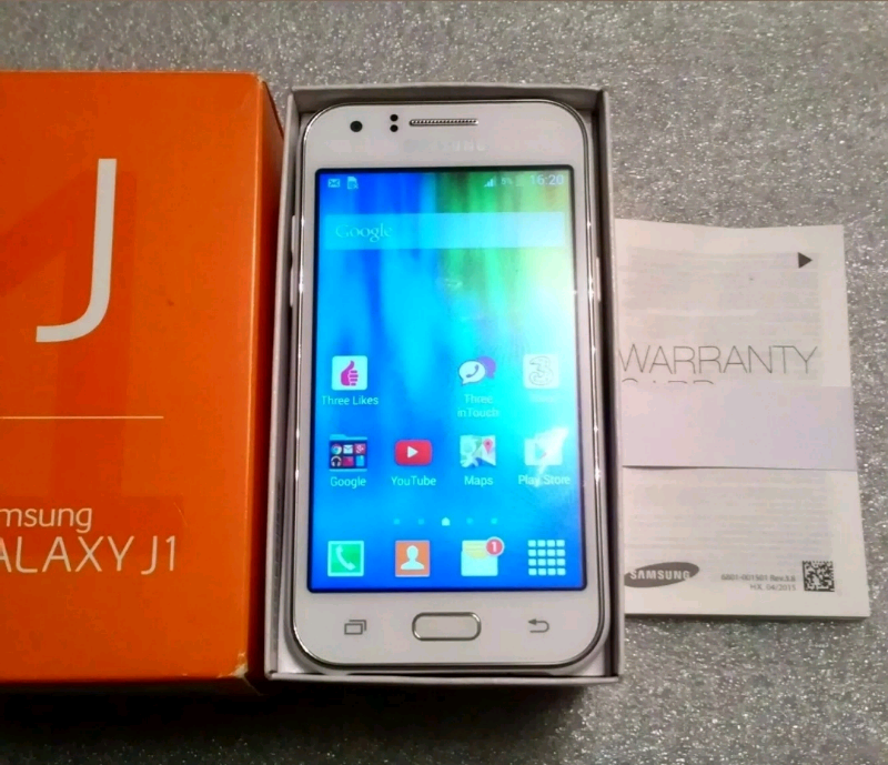 j1 mobile price