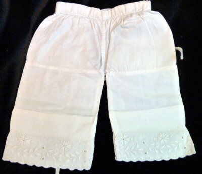 Antique 7