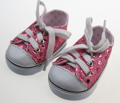 new Handmade fashion shoes for 18inch American girl doll party 