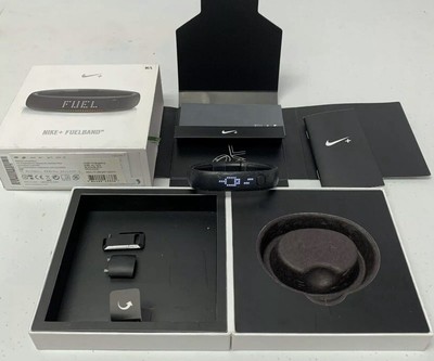 Running Nike Fuelband Se Trainers4me