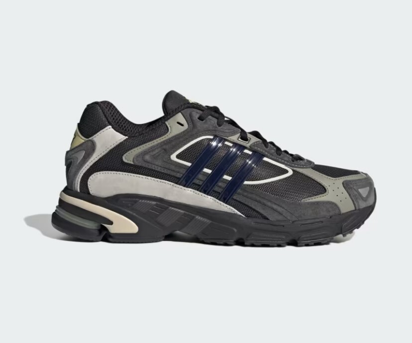 adidas Originals RESPONSE CL SEOUL MEN'S SHOES JR5083 | eBay