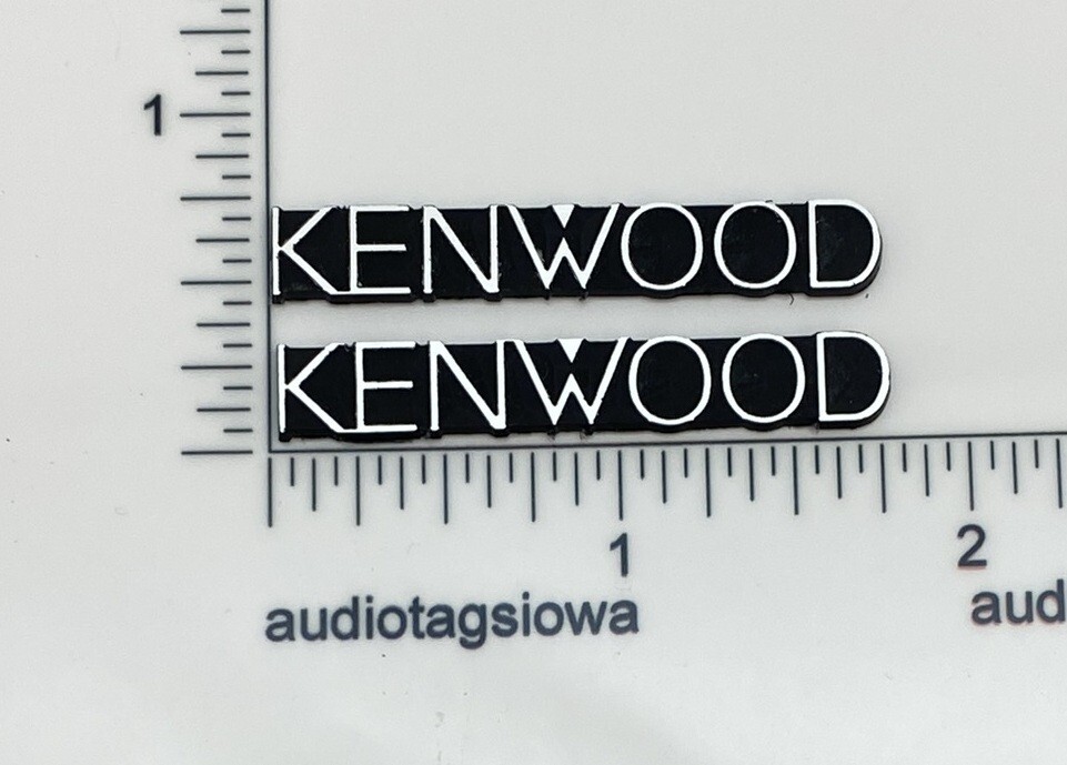 logo_ebay