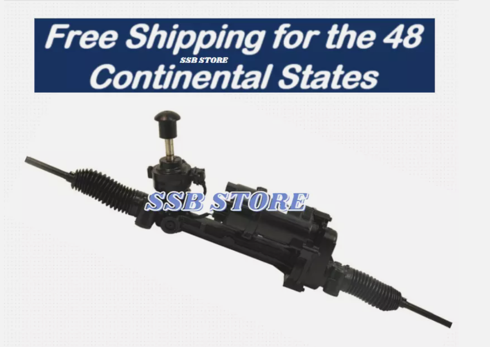 B＋COM 6X 670106621 06701066210 7818994997 7818.994.997 ELECTRIC rack